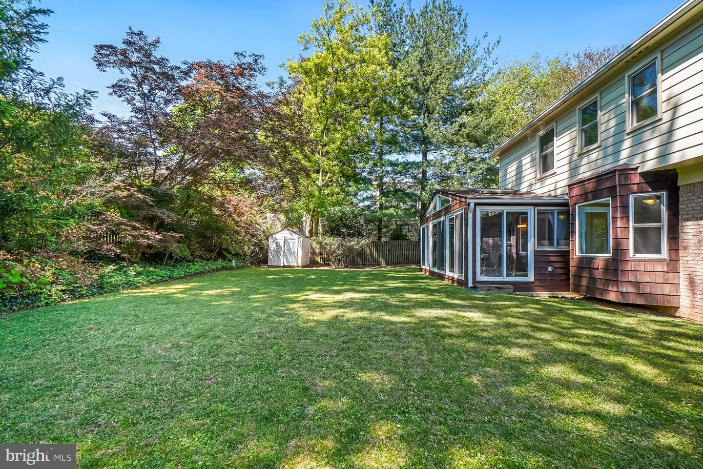 9120 Paddock Ln photo 51