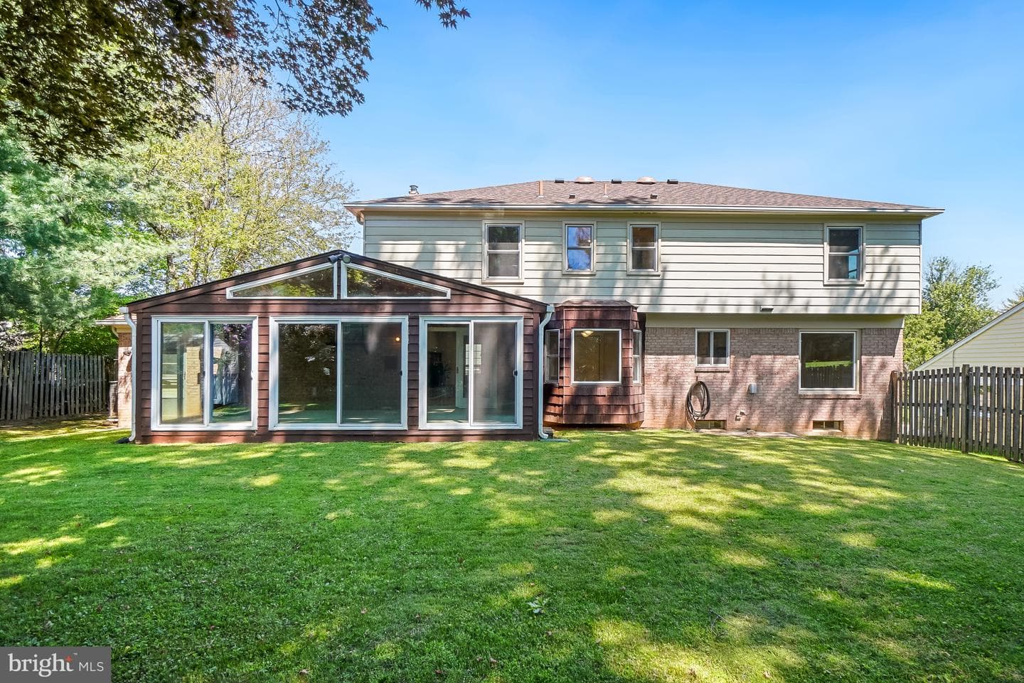 9120 Paddock Ln photo 52