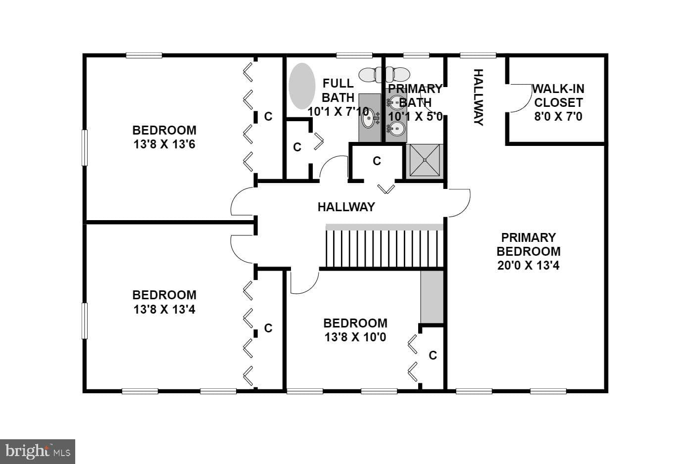 9120 Paddock Ln photo 65