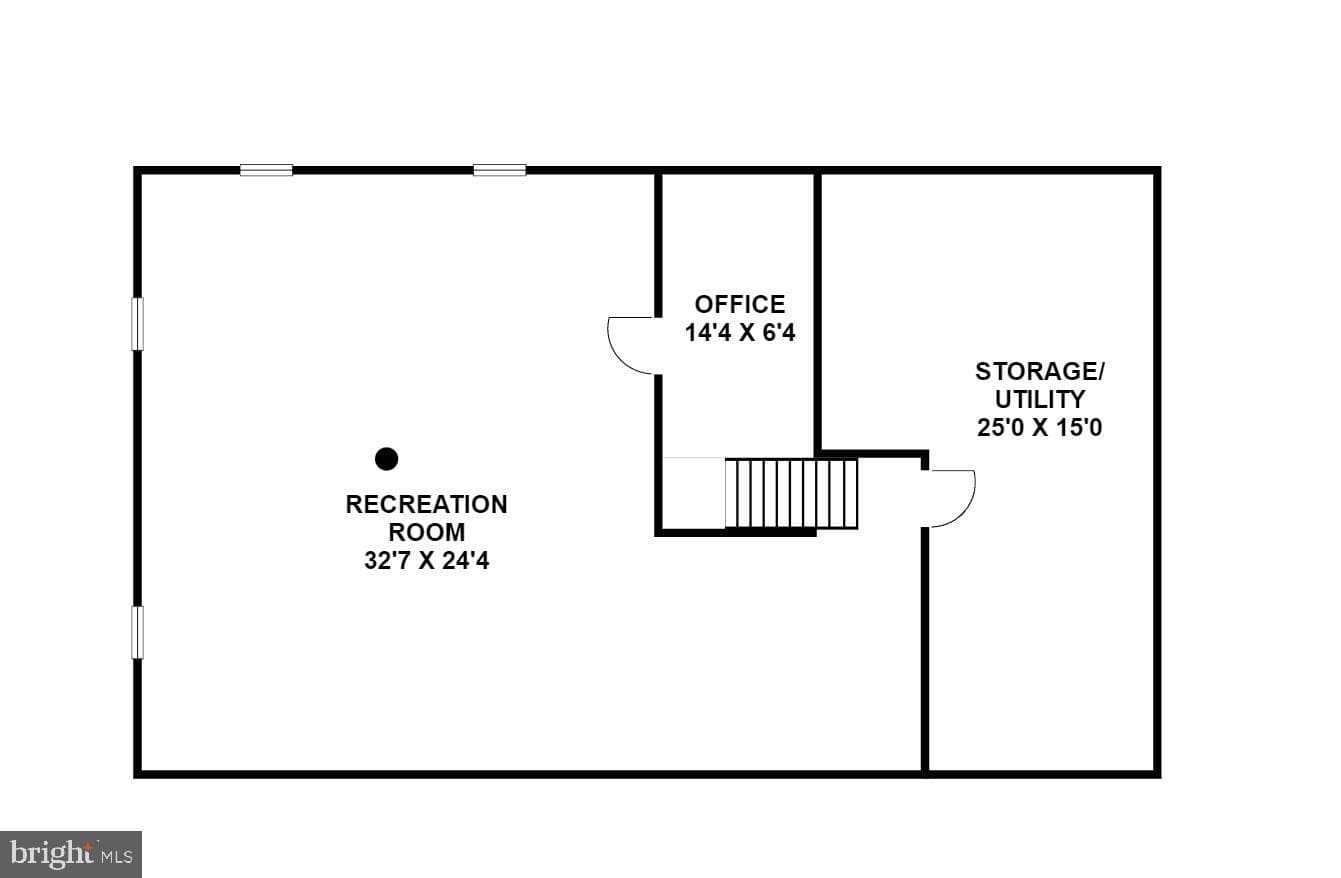 9120 Paddock Ln photo 66
