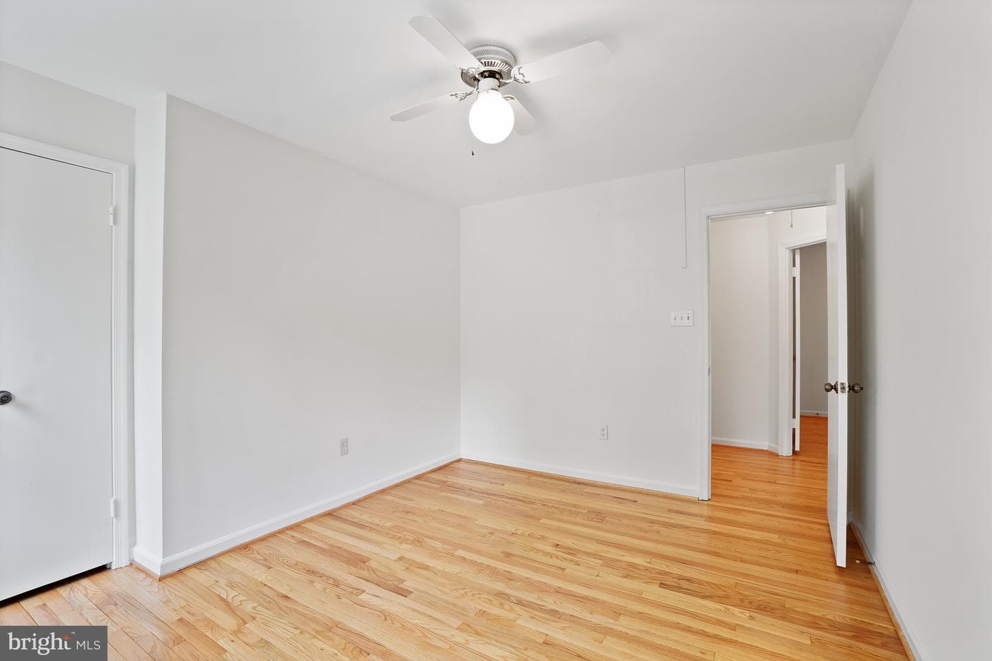 7705 Ivymount Terrace photo 20