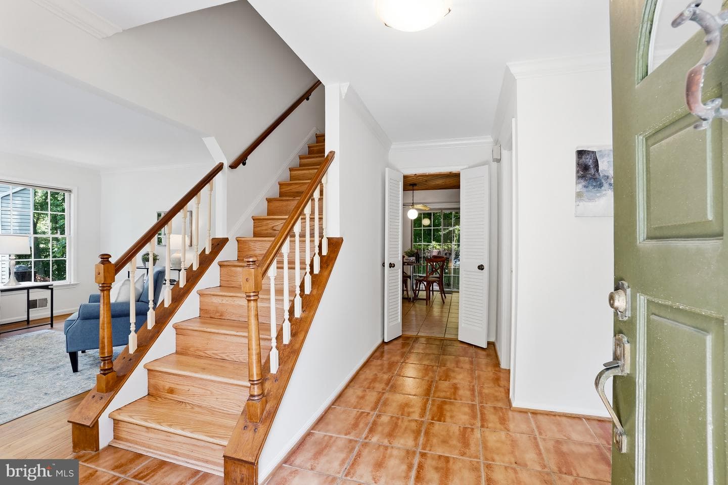 7705 Ivymount Terrace photo 3