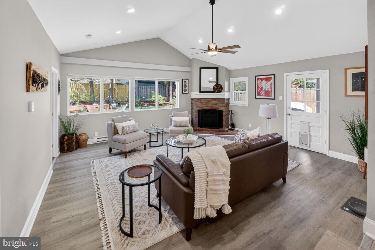 7007 Lemay Road photo 12