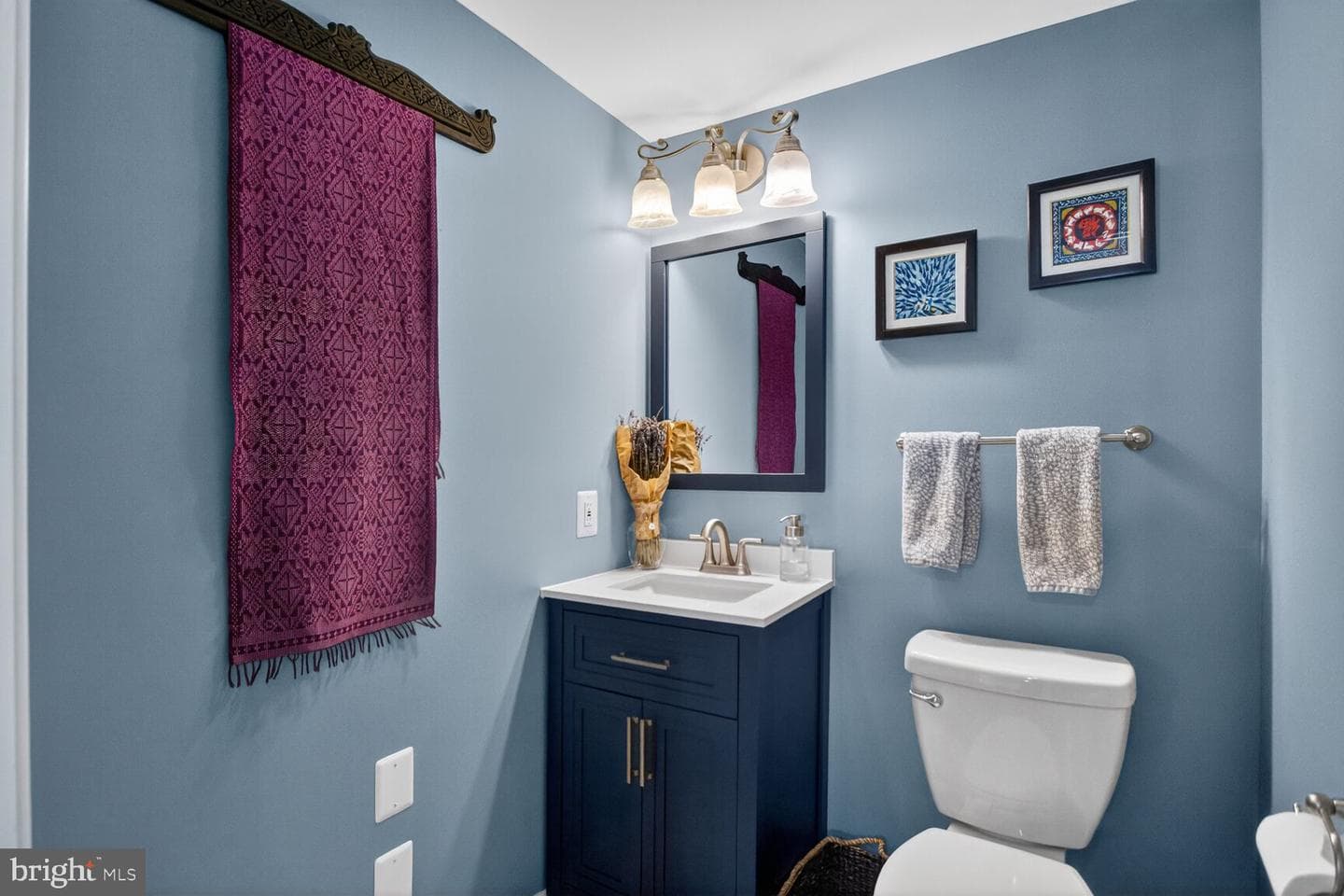 7007 Lemay Road photo 14