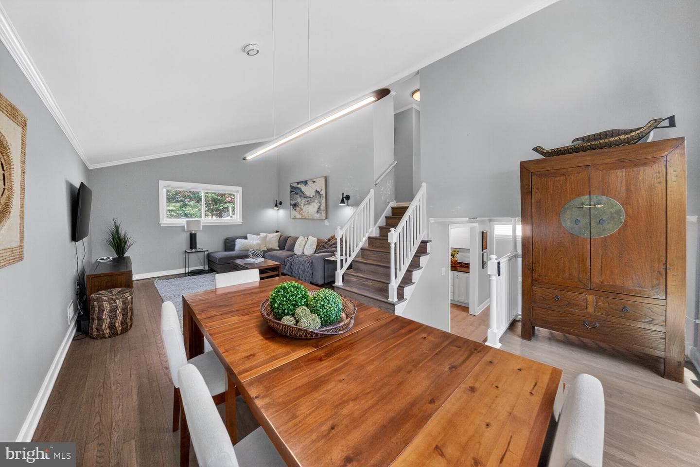 7007 Lemay Road photo 21