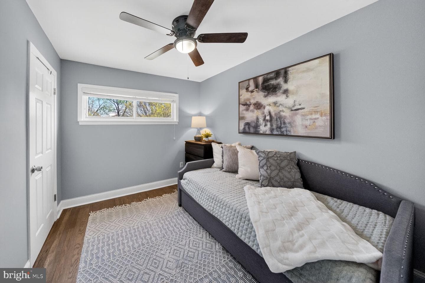 7007 Lemay Road photo 23
