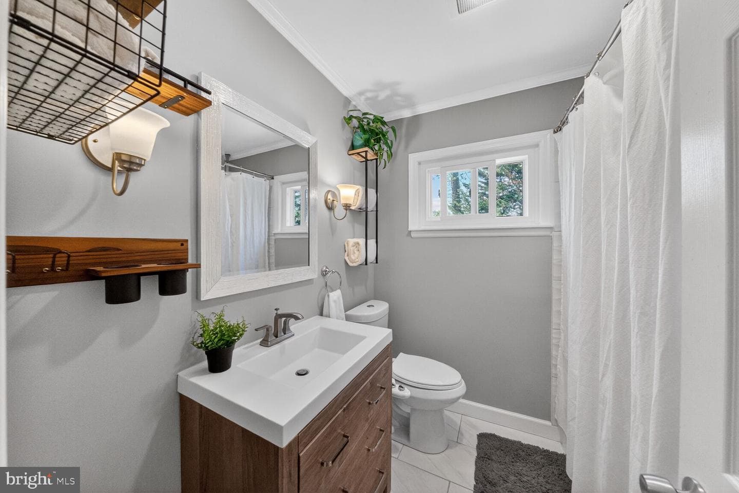 7007 Lemay Road photo 28