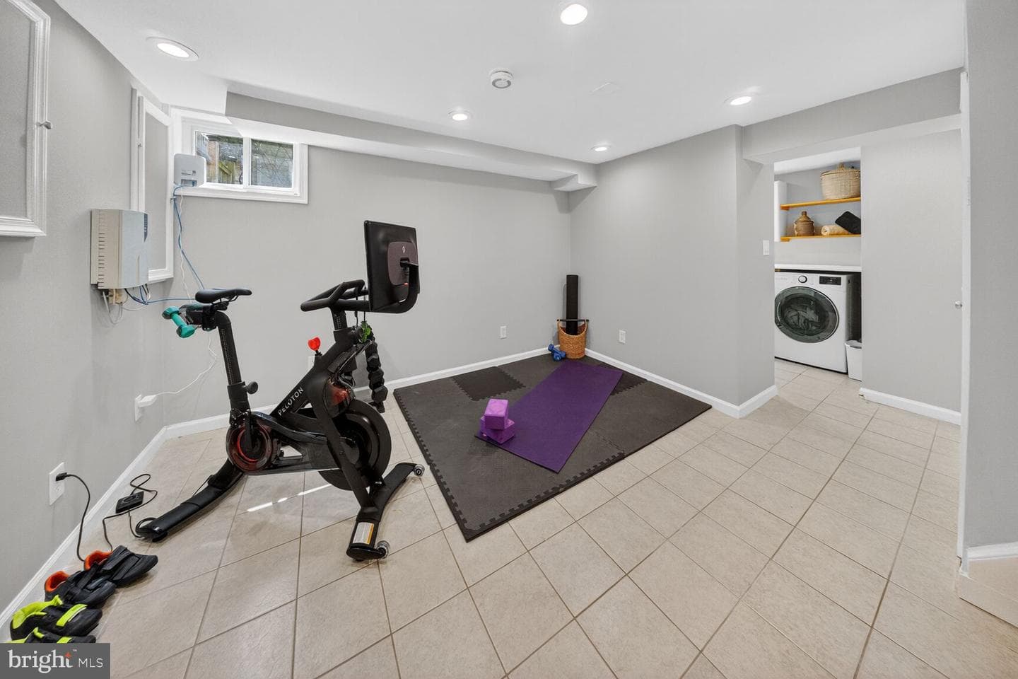 7007 Lemay Road photo 30
