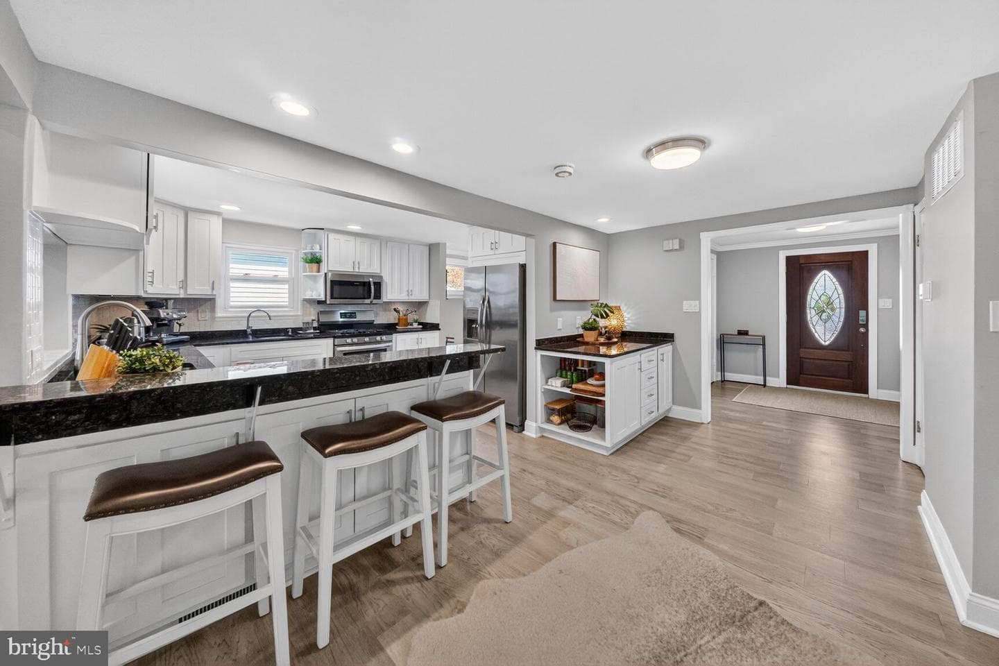 7007 Lemay Road photo 5