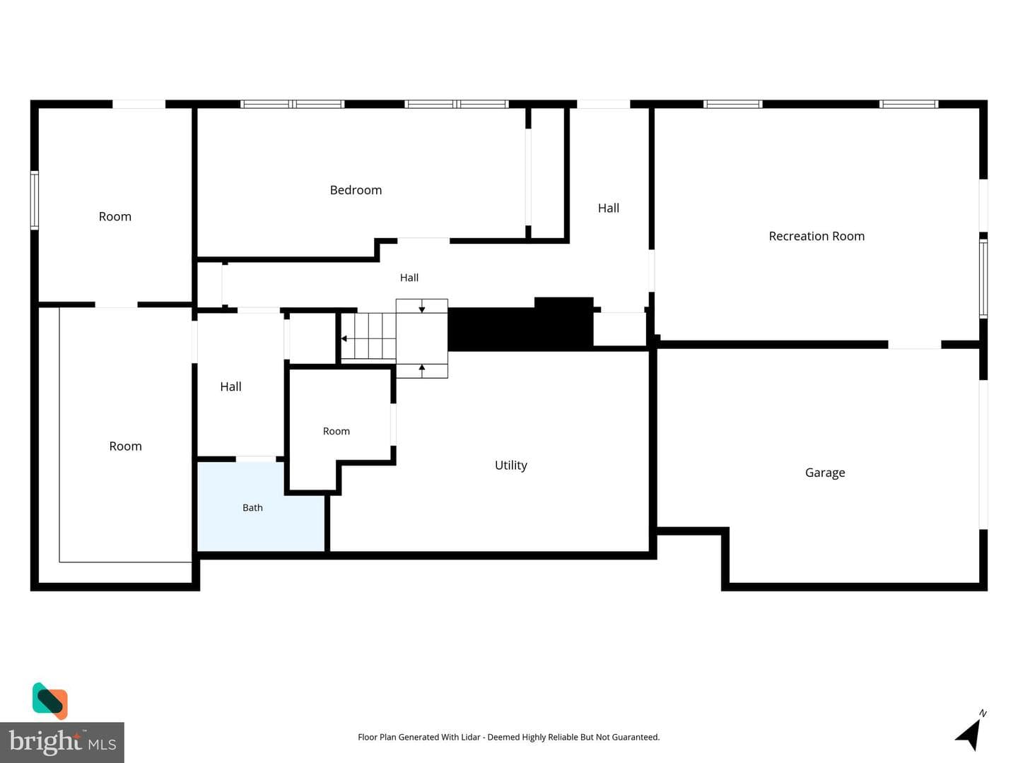 228 Northwest Terrace photo 41