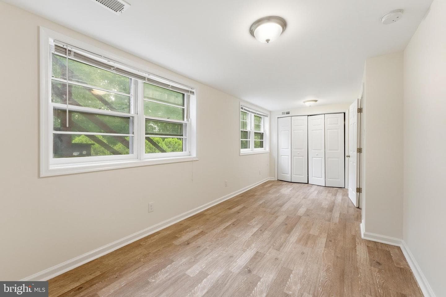 228 Northwest Terrace photo 44