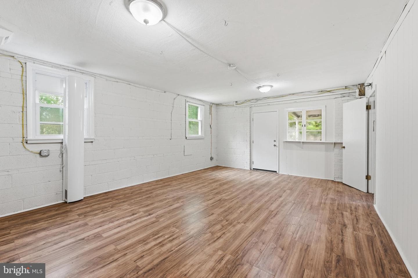 228 Northwest Terrace photo 48