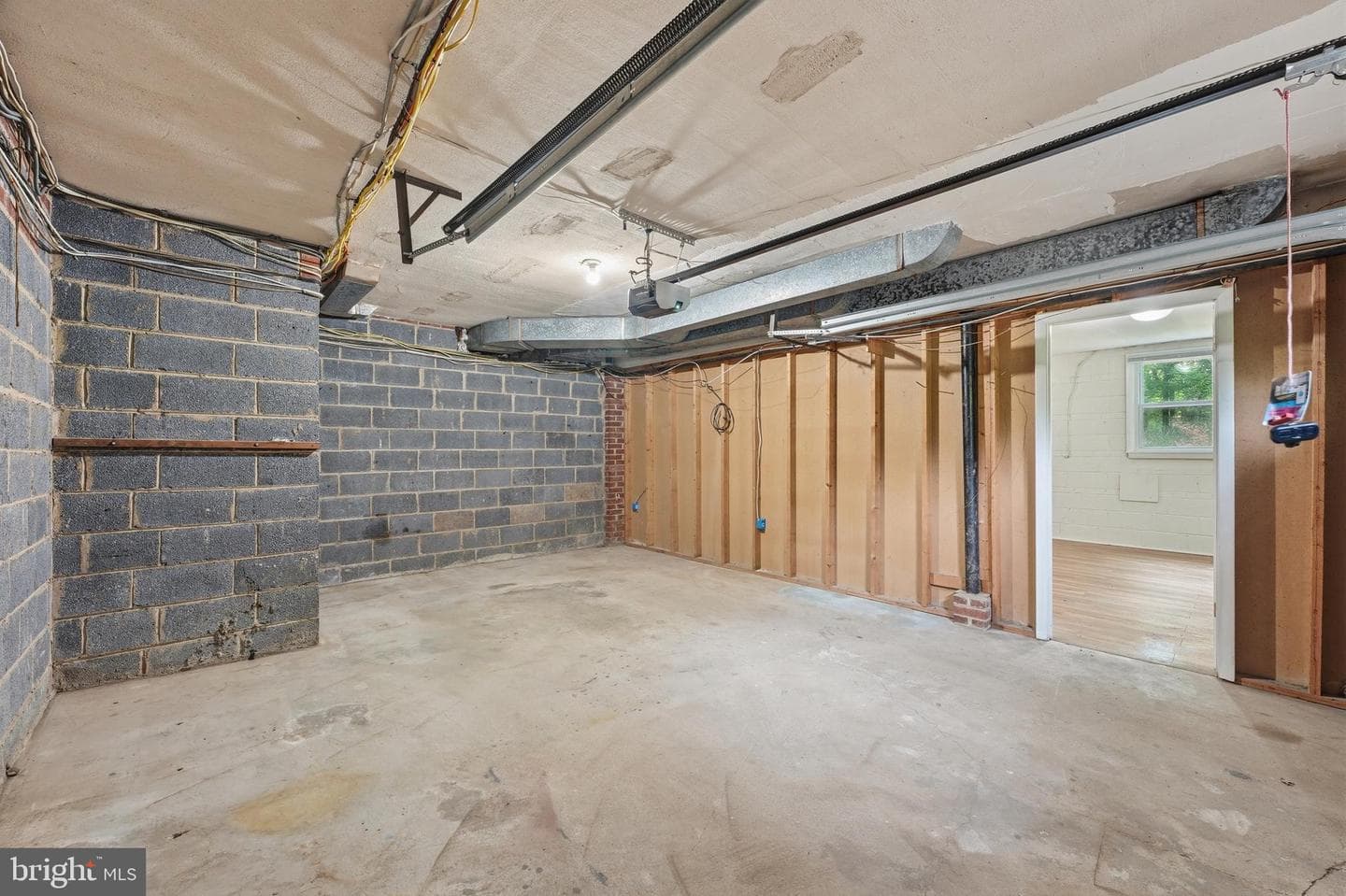 228 Northwest Terrace photo 52