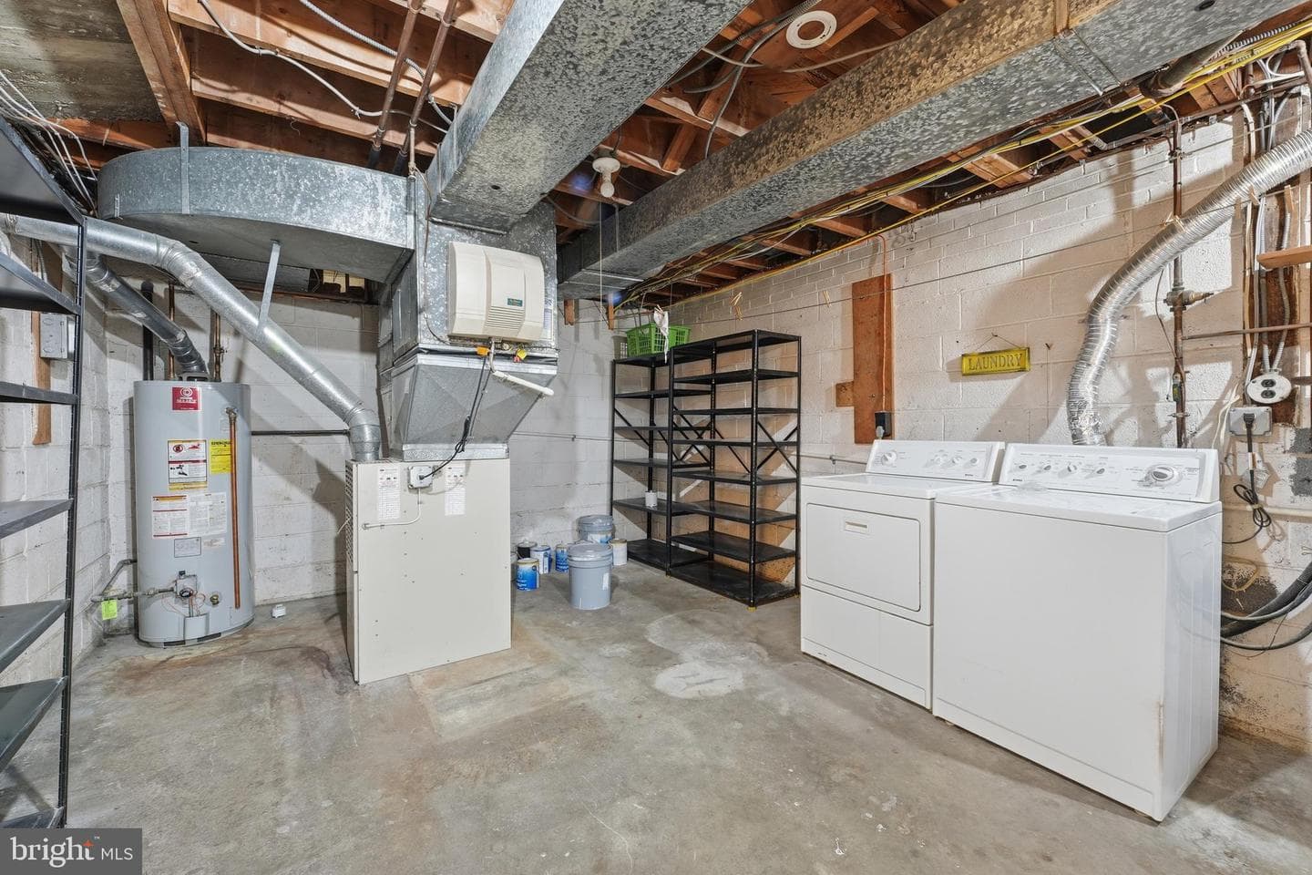 228 Northwest Terrace photo 62