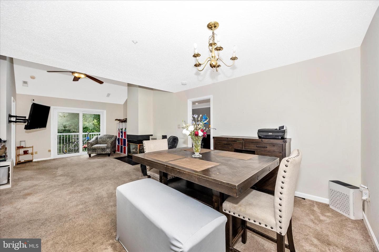12902 Churchill Ridge Circle #2-14 photo 13