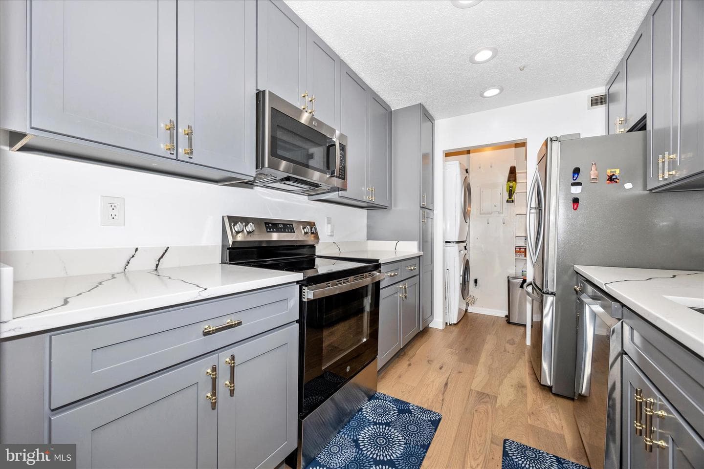 12902 Churchill Ridge Circle #2-14 photo 15