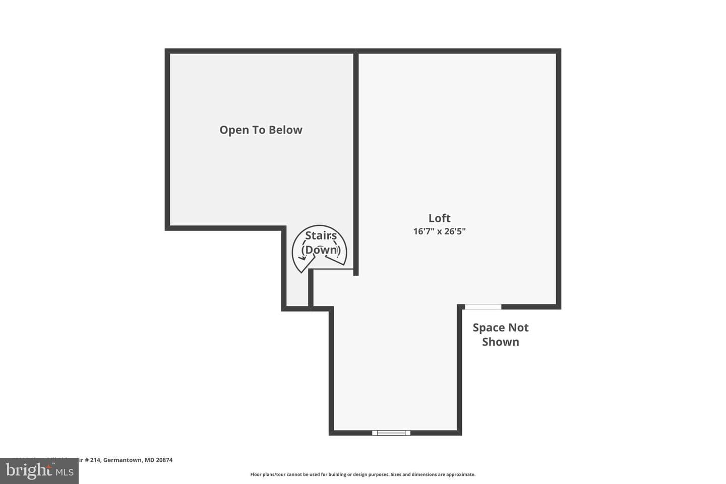 12902 Churchill Ridge Circle #2-14 photo 53