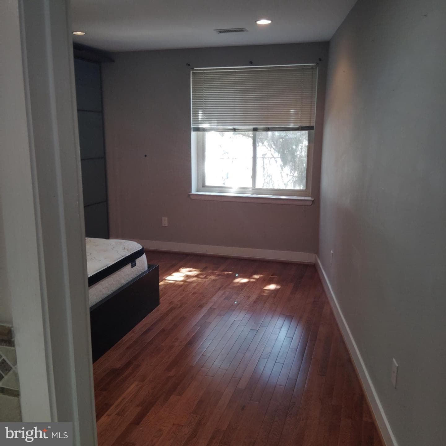 14622 Bauer Drive #4 photo 16
