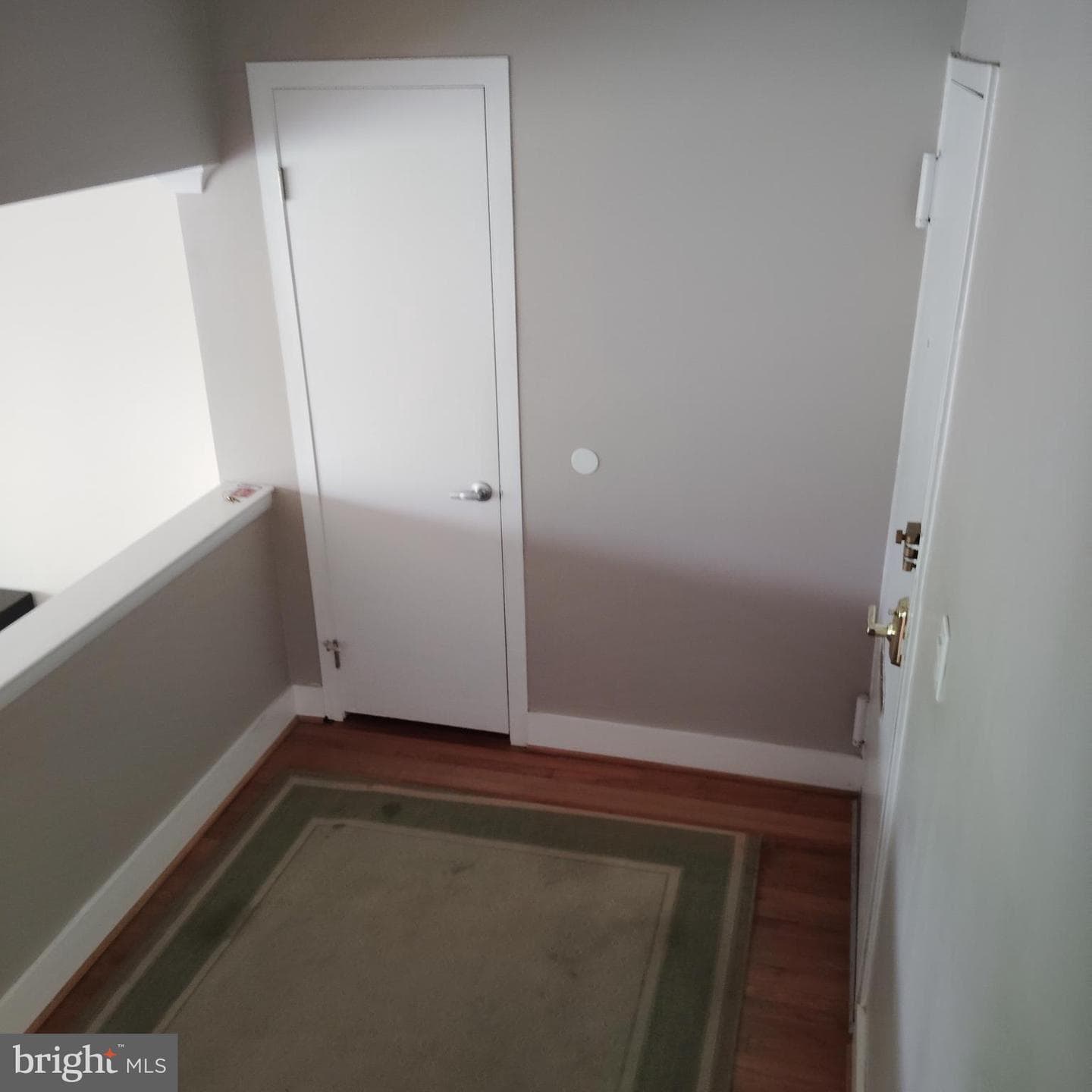 14622 Bauer Drive #4 photo 4