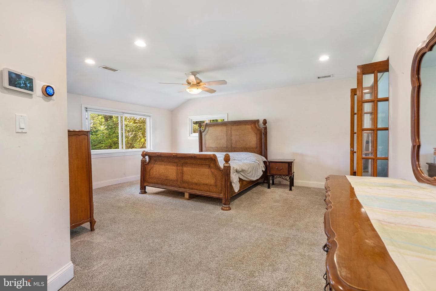 13925 Shannon Dr photo 17