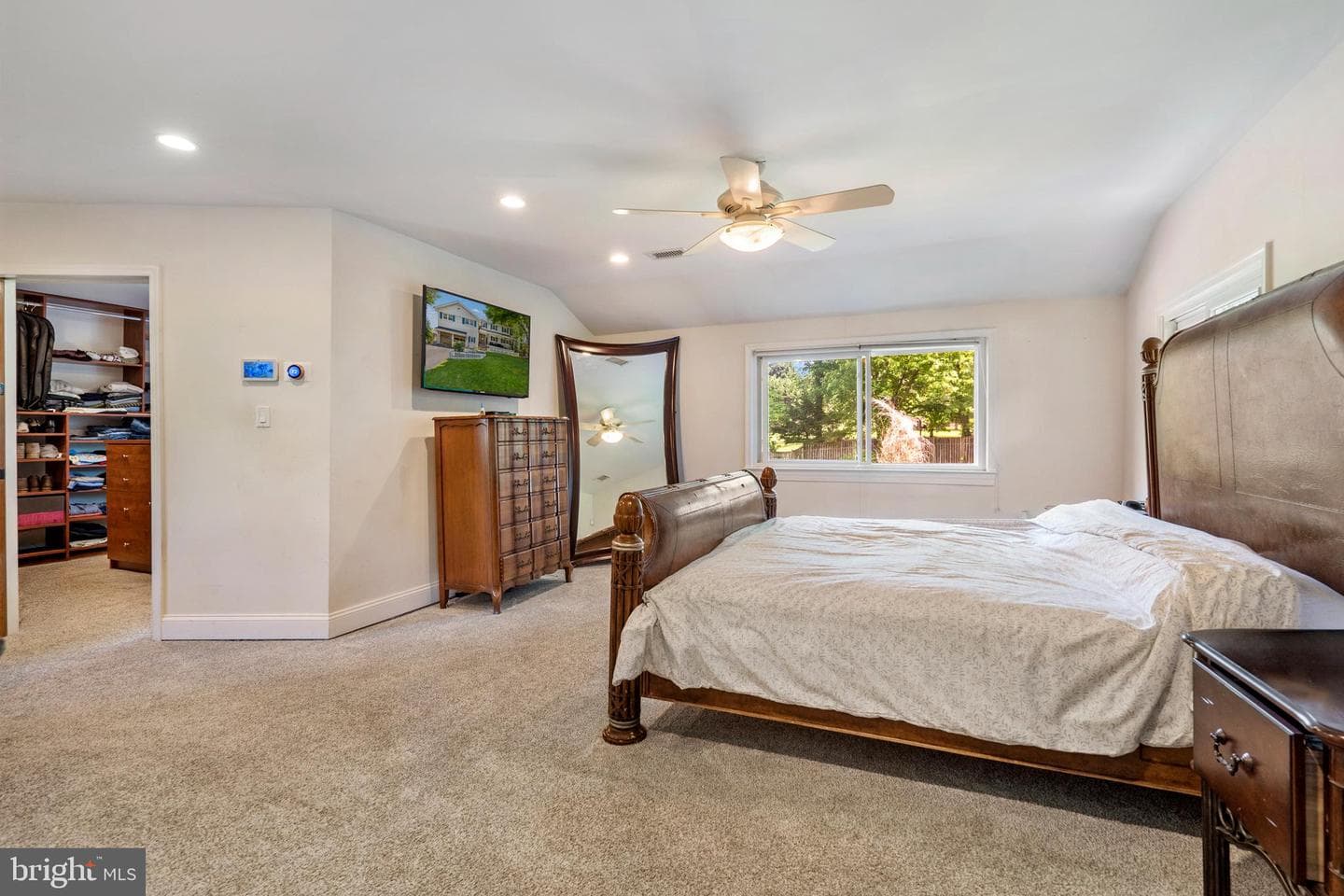 13925 Shannon Dr photo 18