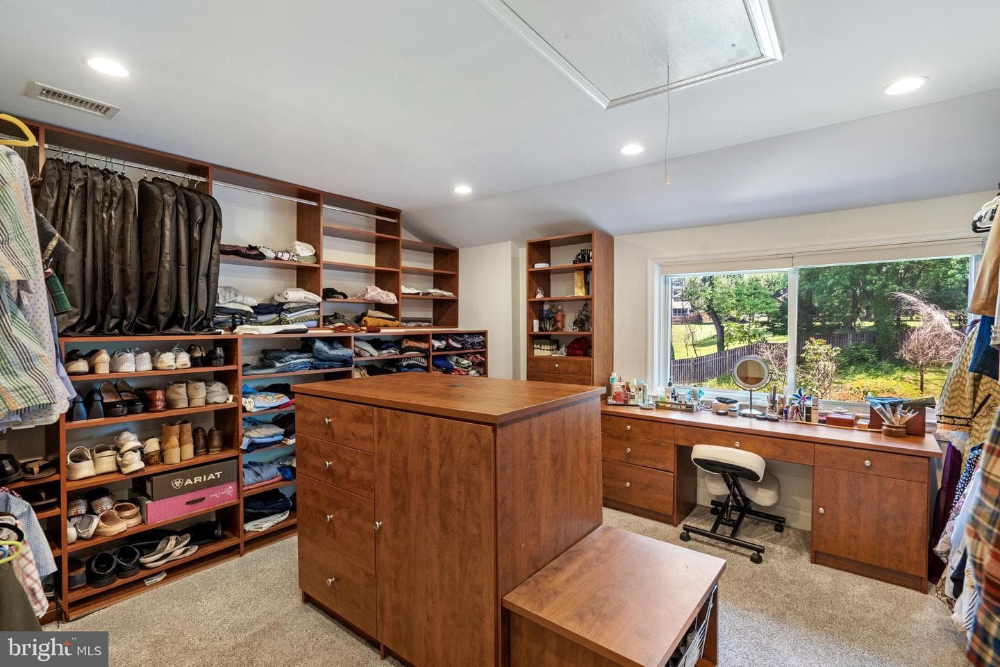 13925 Shannon Dr photo 19