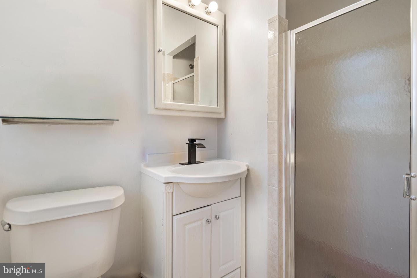 13925 Shannon Dr photo 24