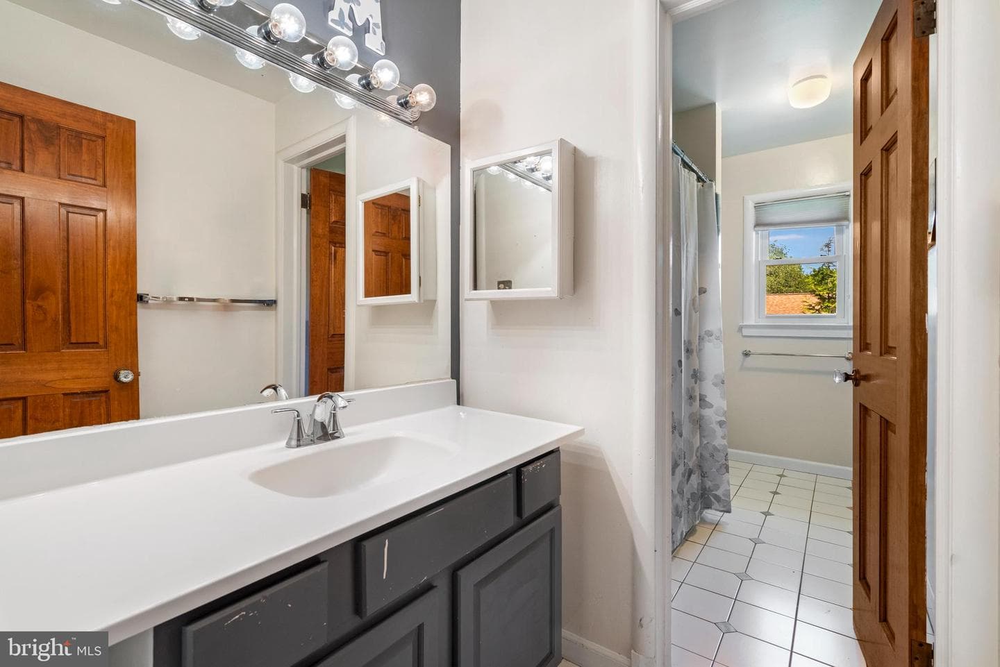 13925 Shannon Dr photo 29
