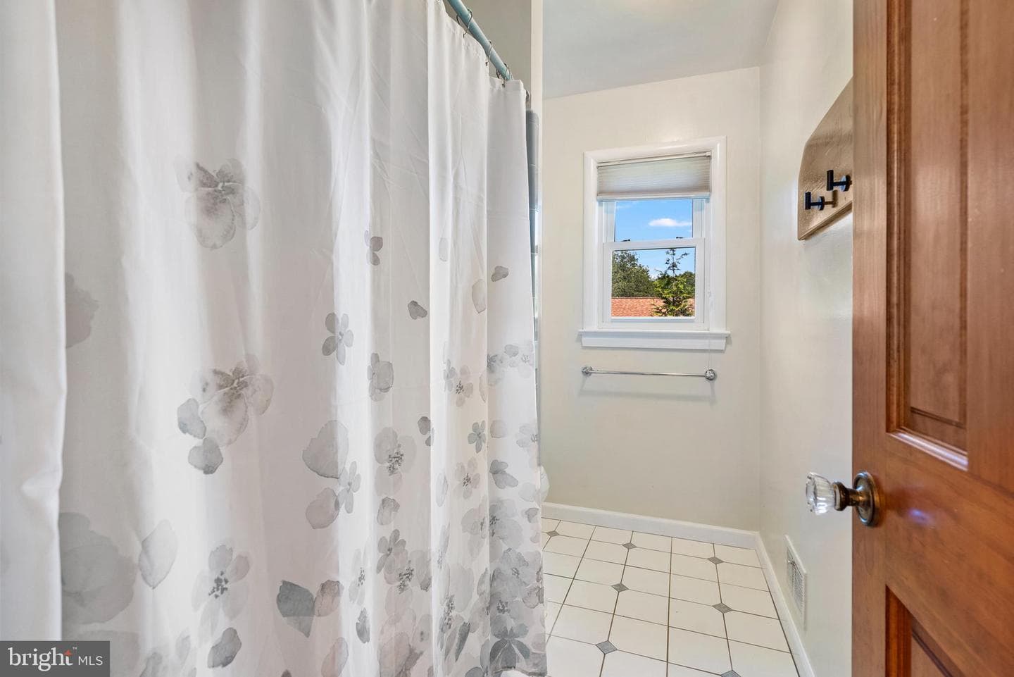 13925 Shannon Dr photo 30