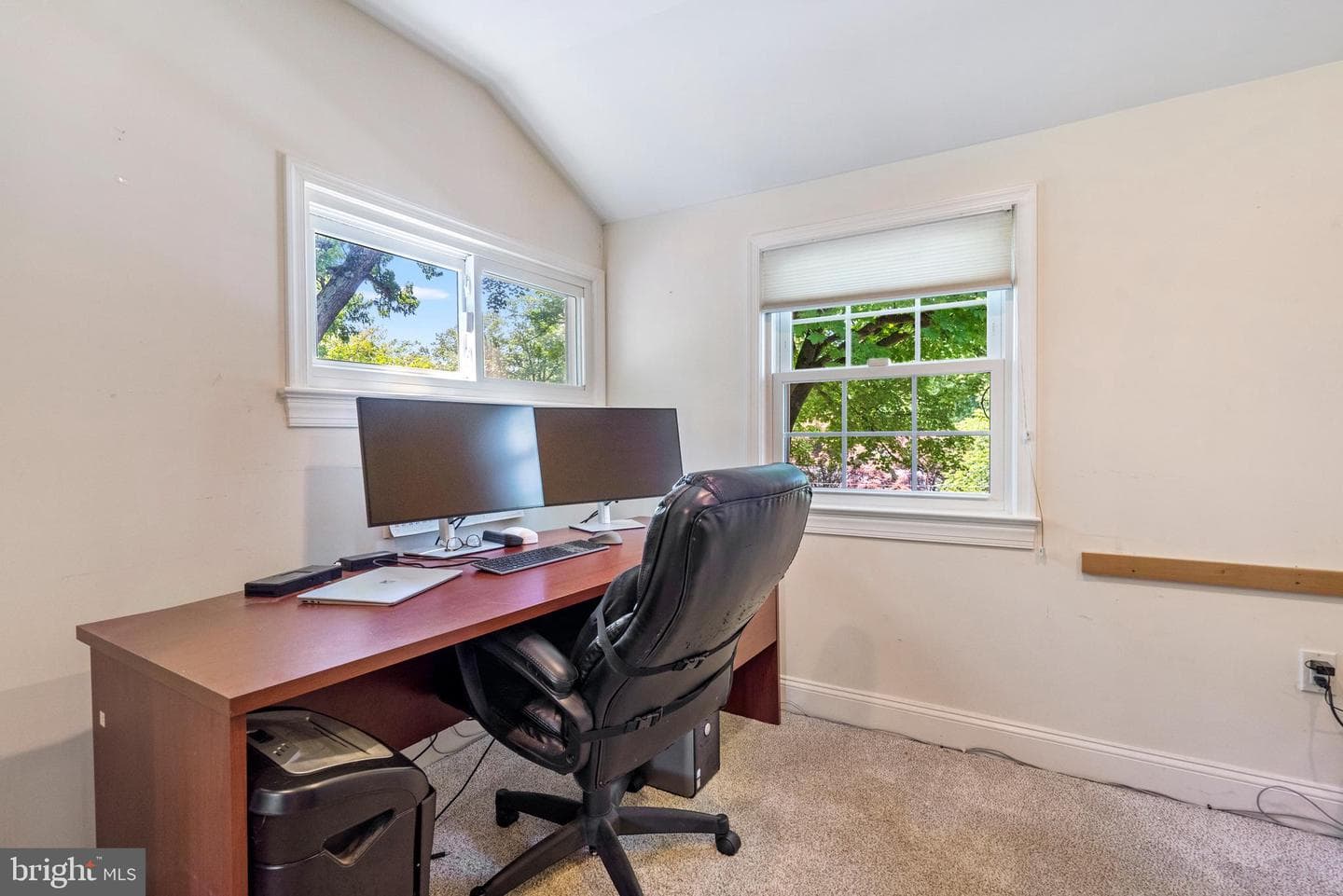 13925 Shannon Dr photo 31