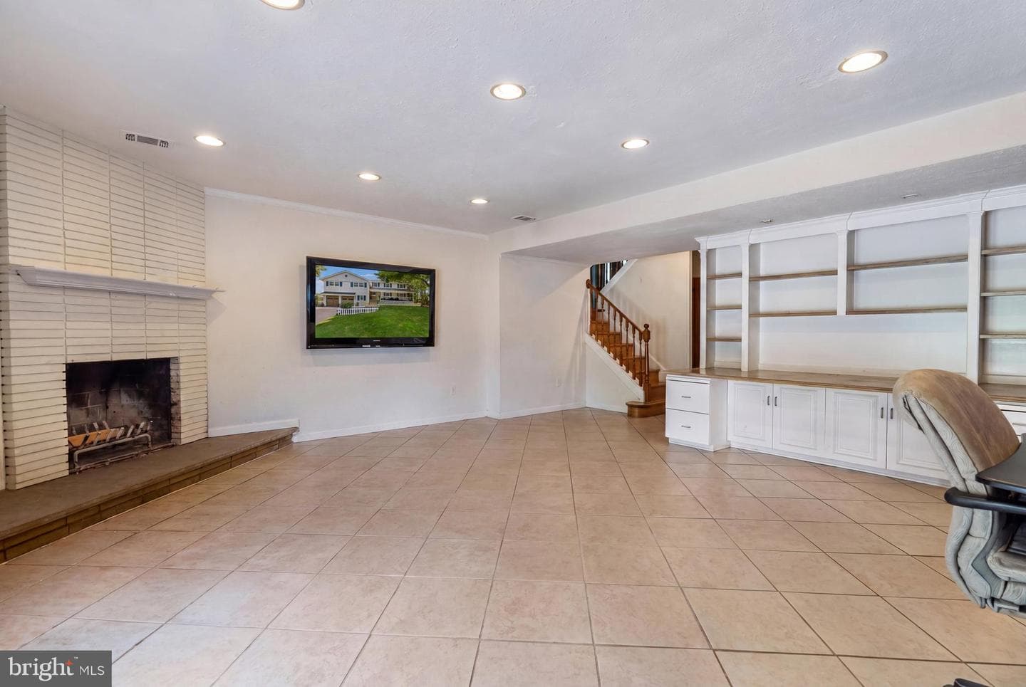 13925 Shannon Dr photo 34