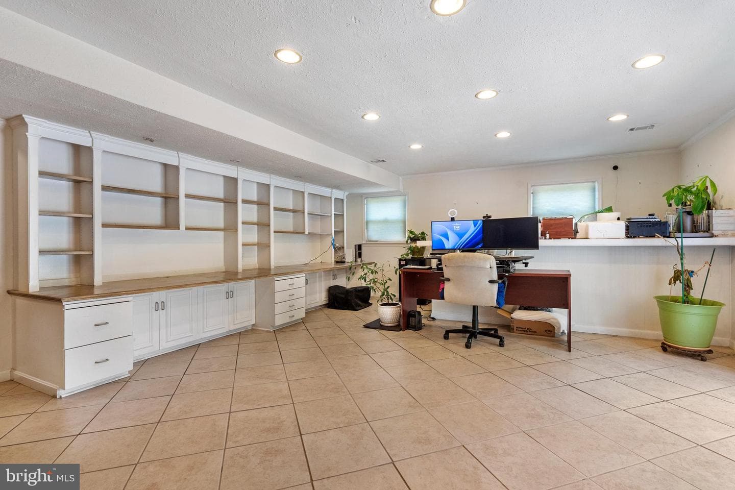 13925 Shannon Dr photo 35