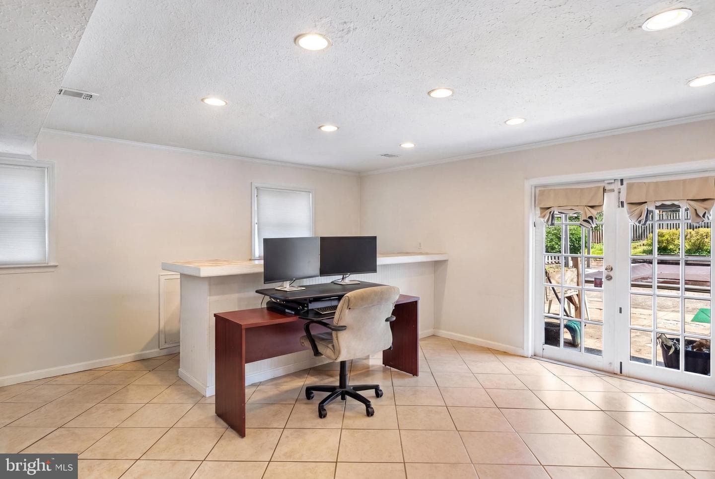 13925 Shannon Dr photo 36