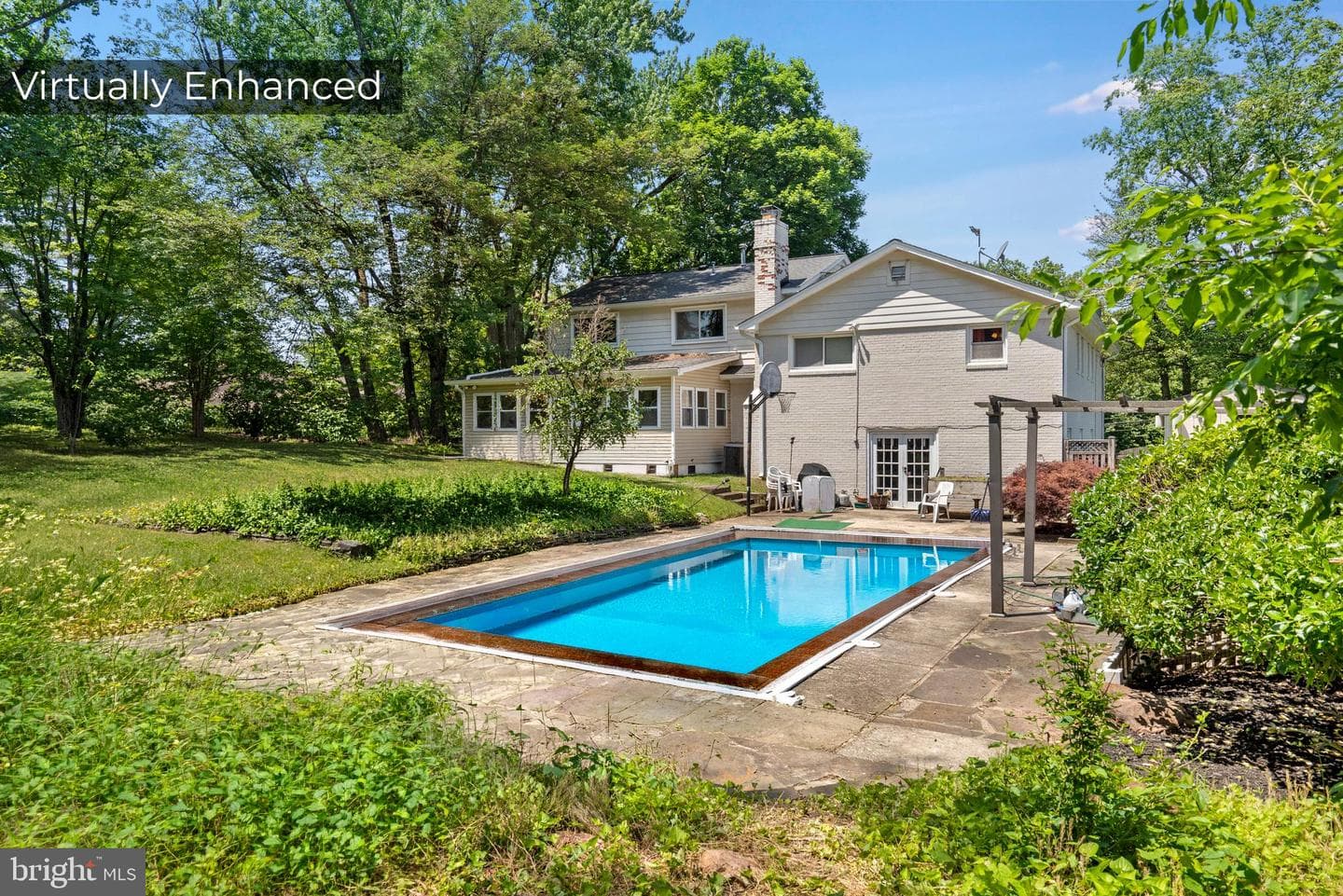 13925 Shannon Dr photo 37