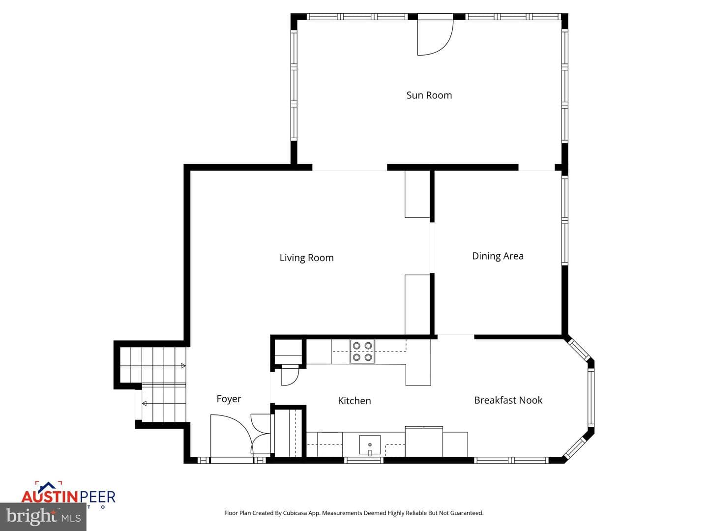 13925 Shannon Dr photo 42