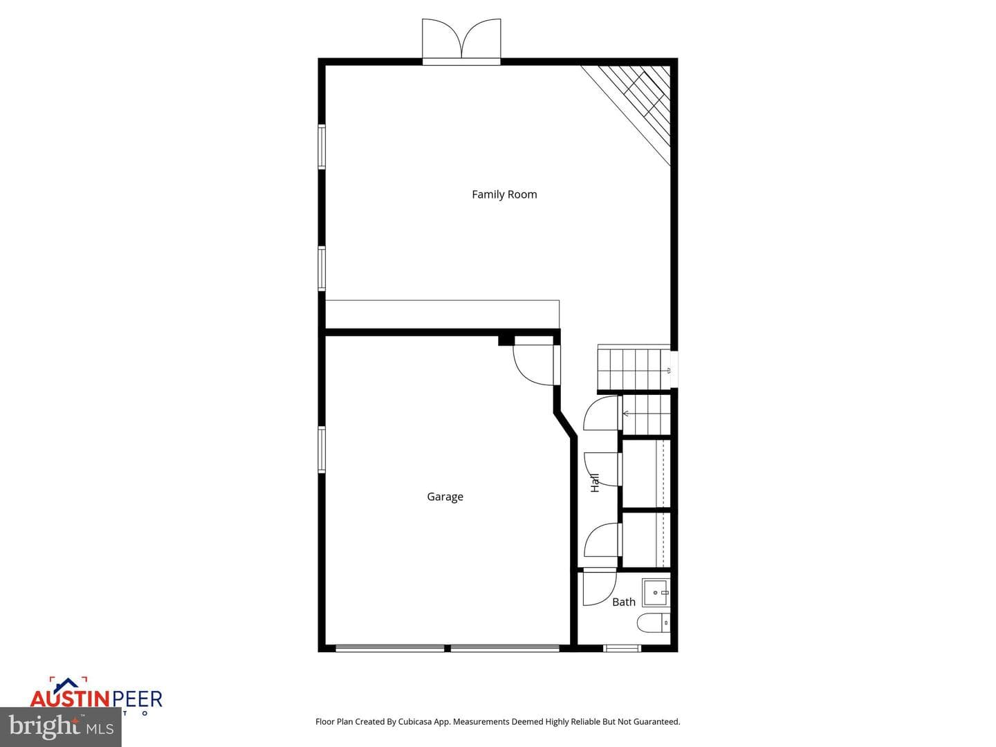 13925 Shannon Dr photo 43
