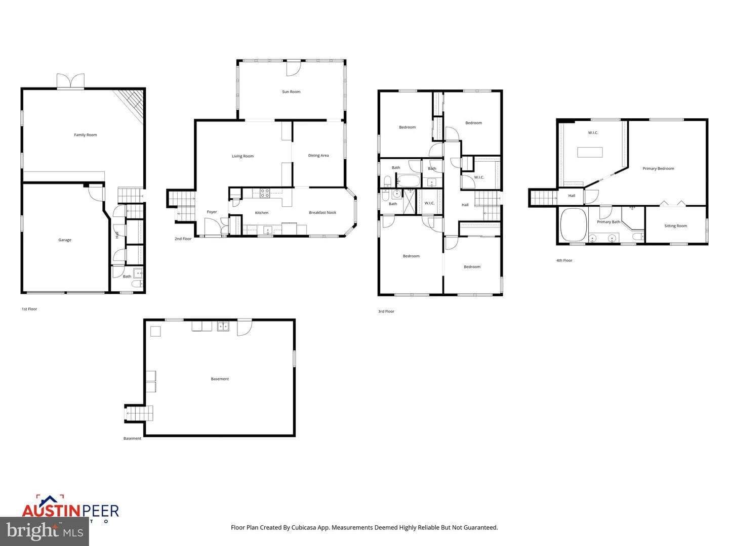 13925 Shannon Dr photo 47