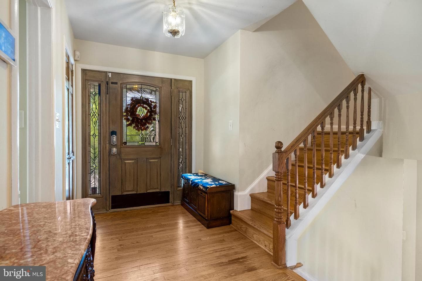 13925 Shannon Dr photo 5