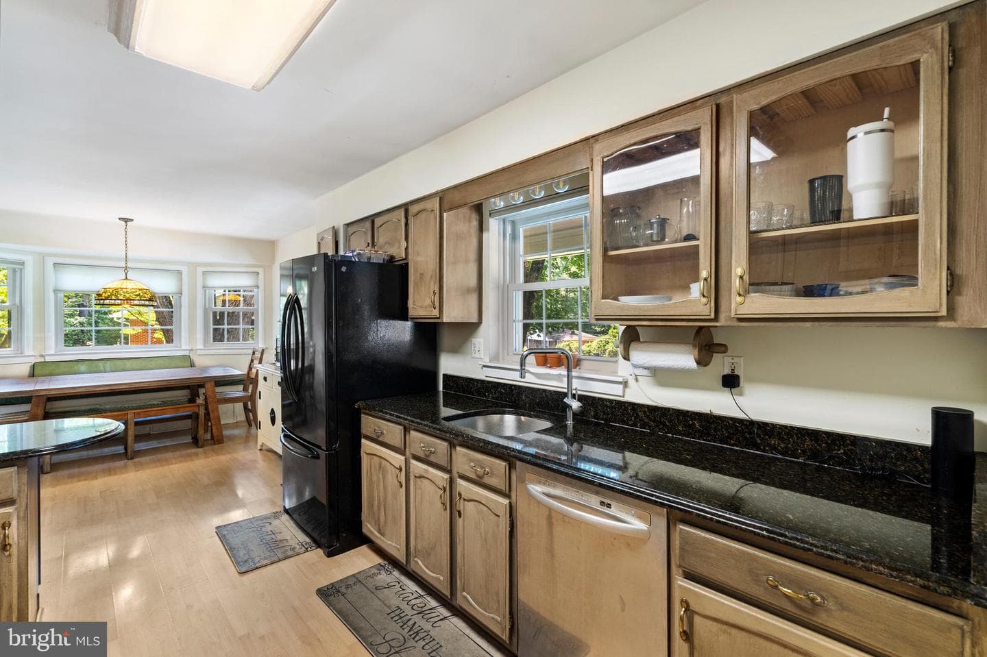 13925 Shannon Dr photo 7