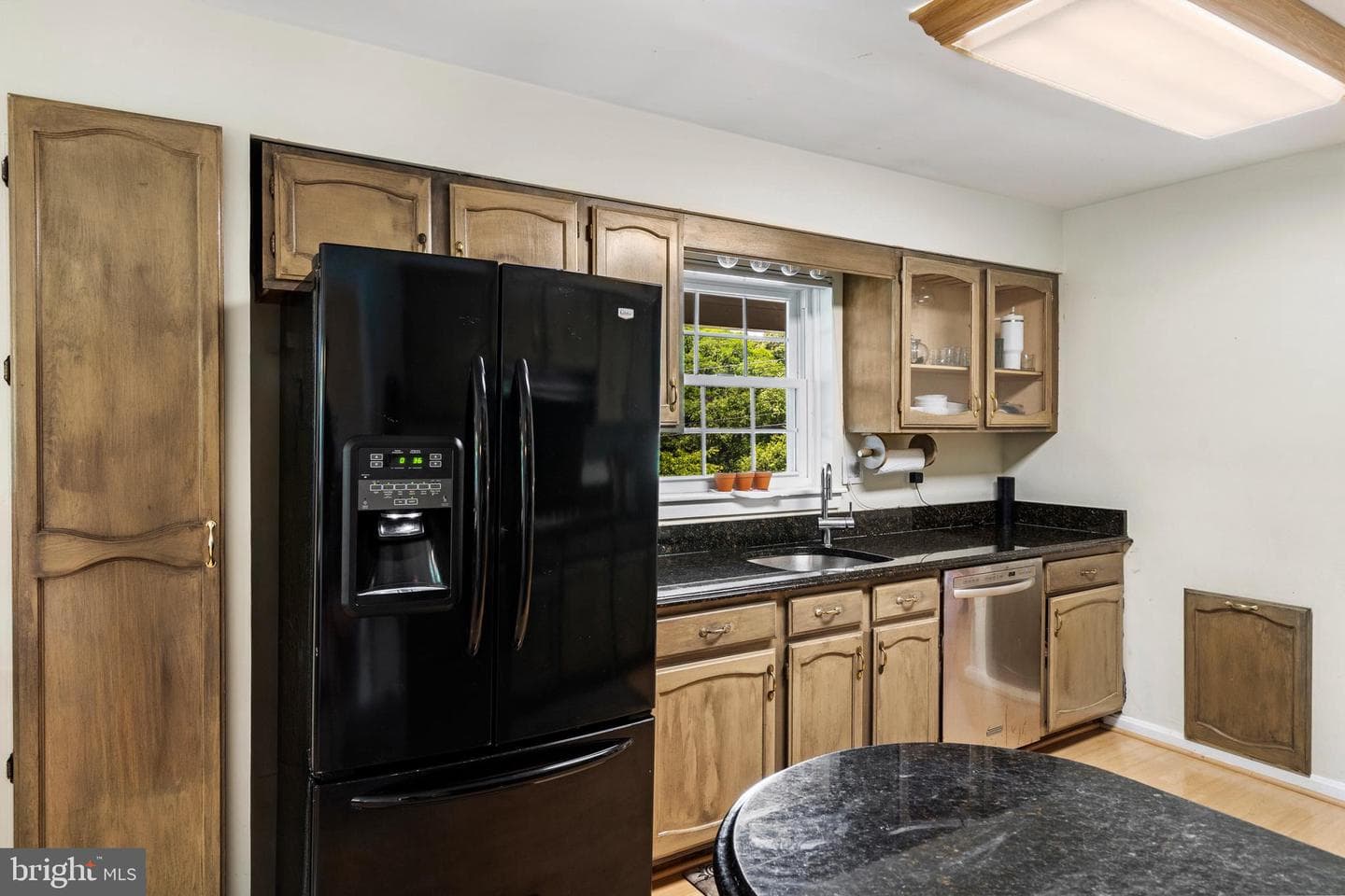 13925 Shannon Dr photo 9
