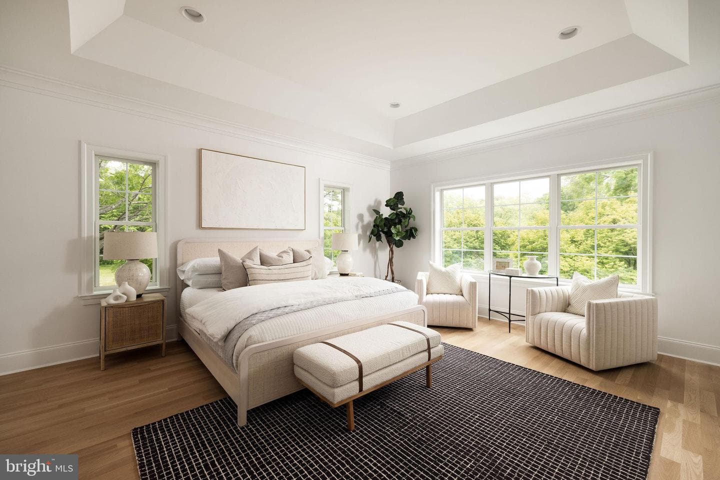 3400 Coquelin Terrace photo 31