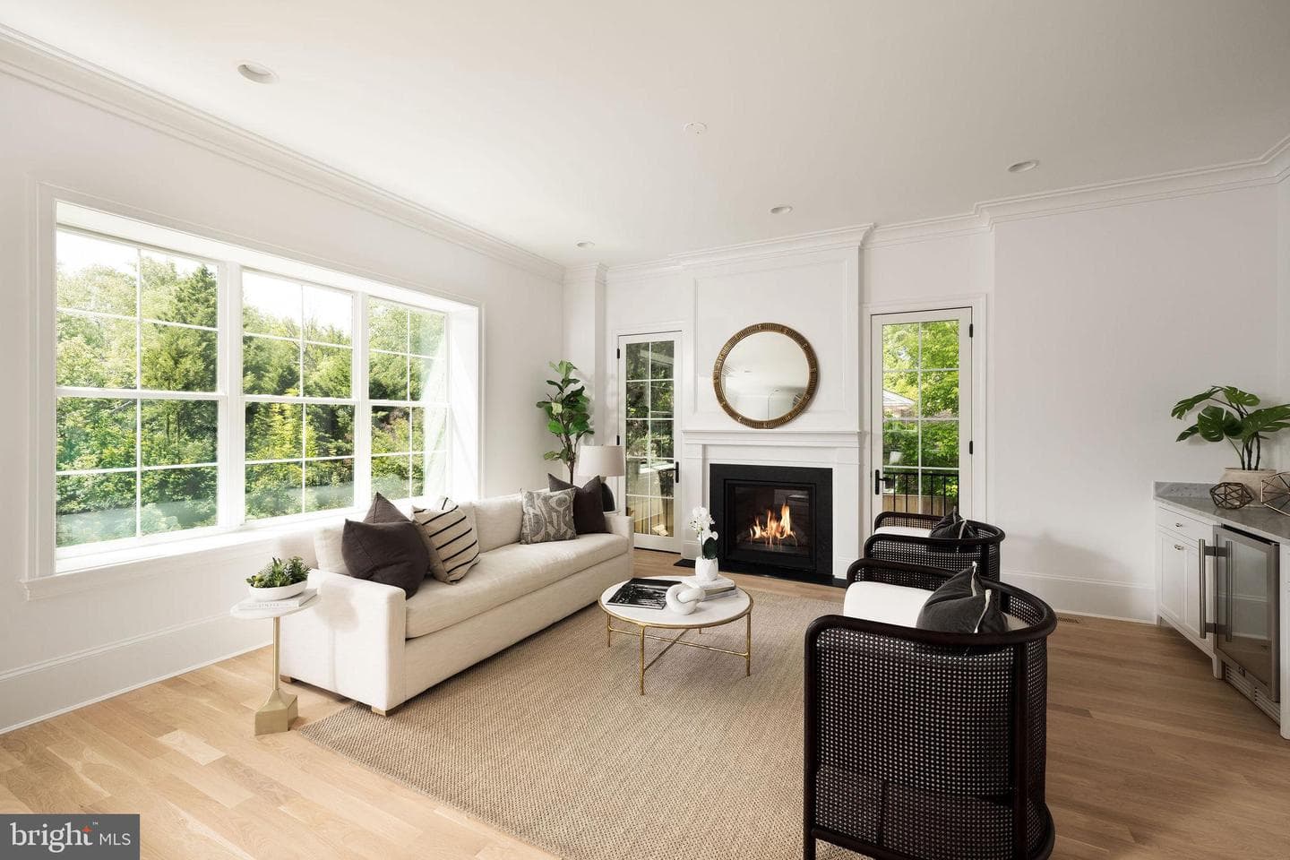 3400 Coquelin Terrace photo 5