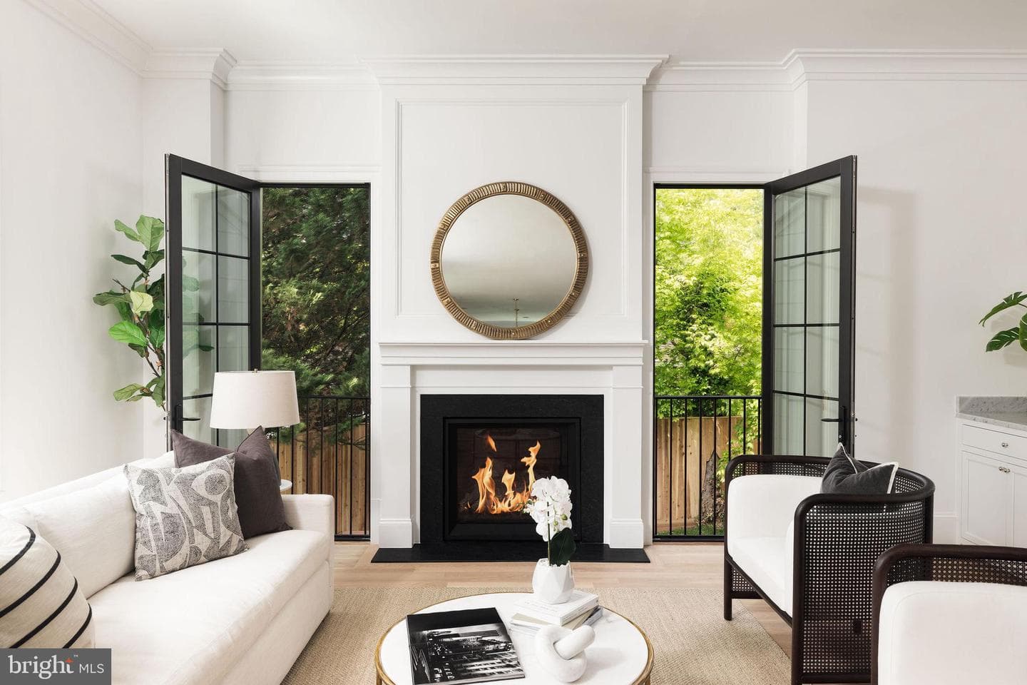 3400 Coquelin Terrace photo 7