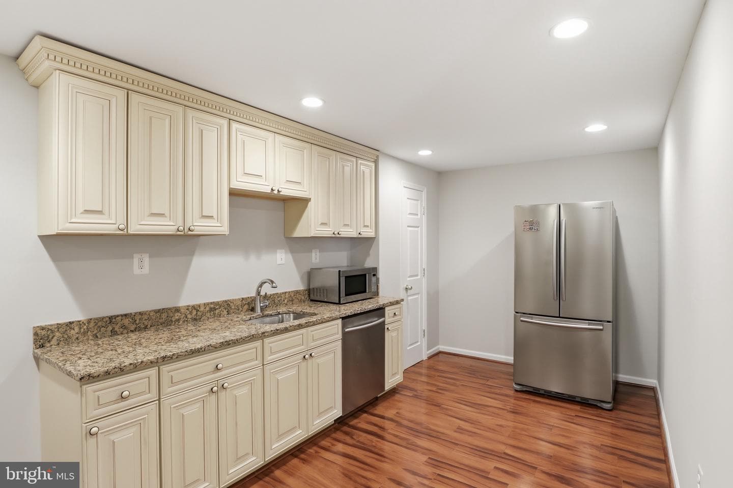 11418 Tall Forest Circle photo 31