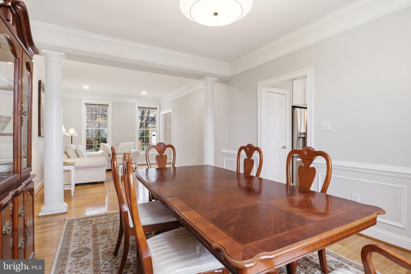 11418 Tall Forest Circle photo 8