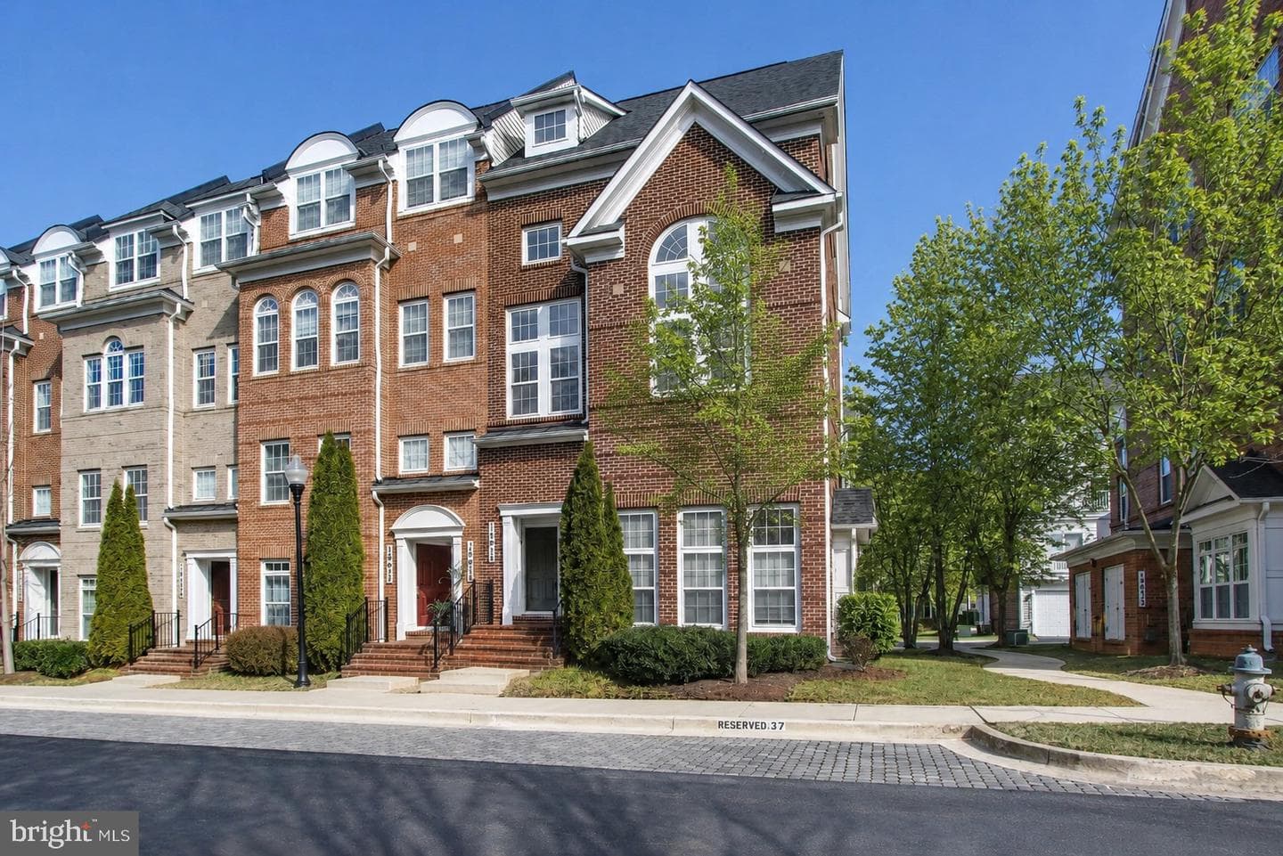19417 Dover Cliffs Circle