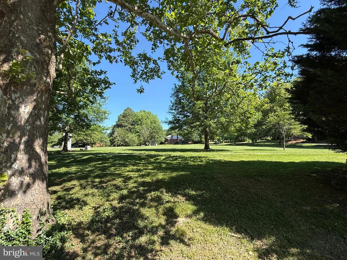 2016 Cascade Road photo 35