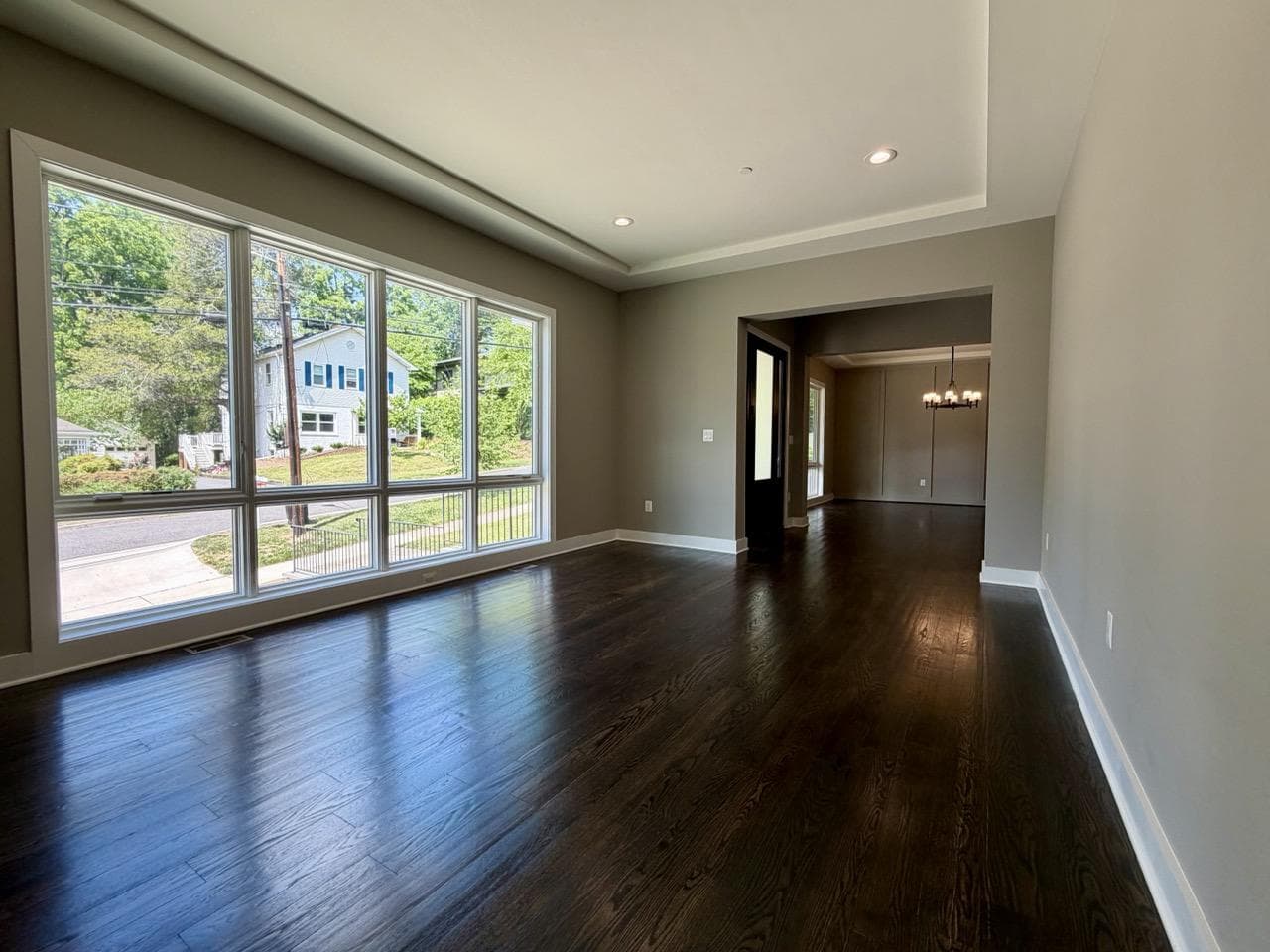 5514 Mckinley Street photo 11