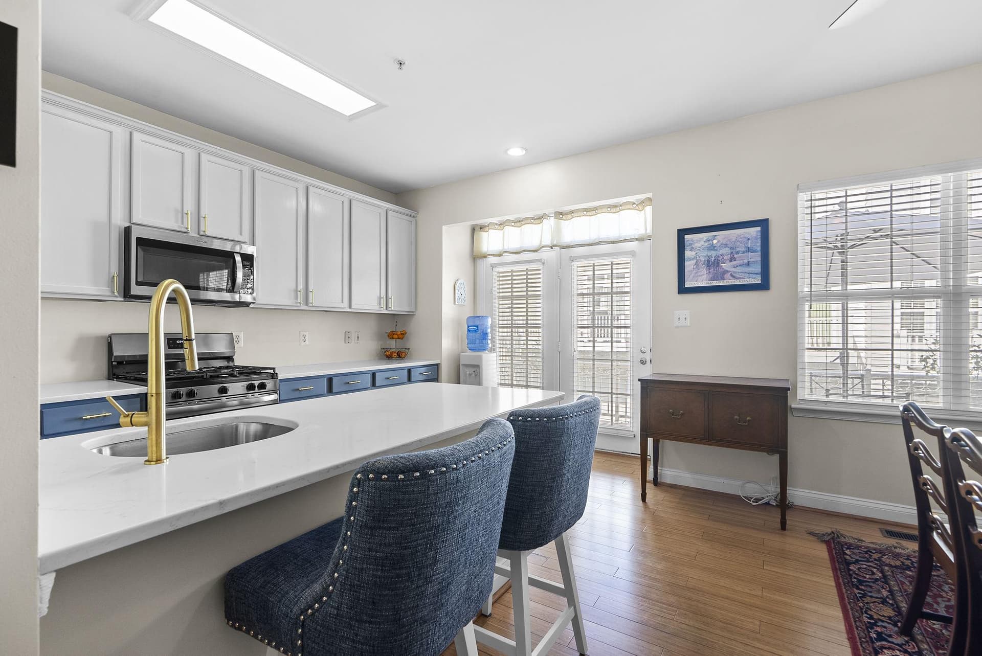 2128 Darcy Green Place photo 13