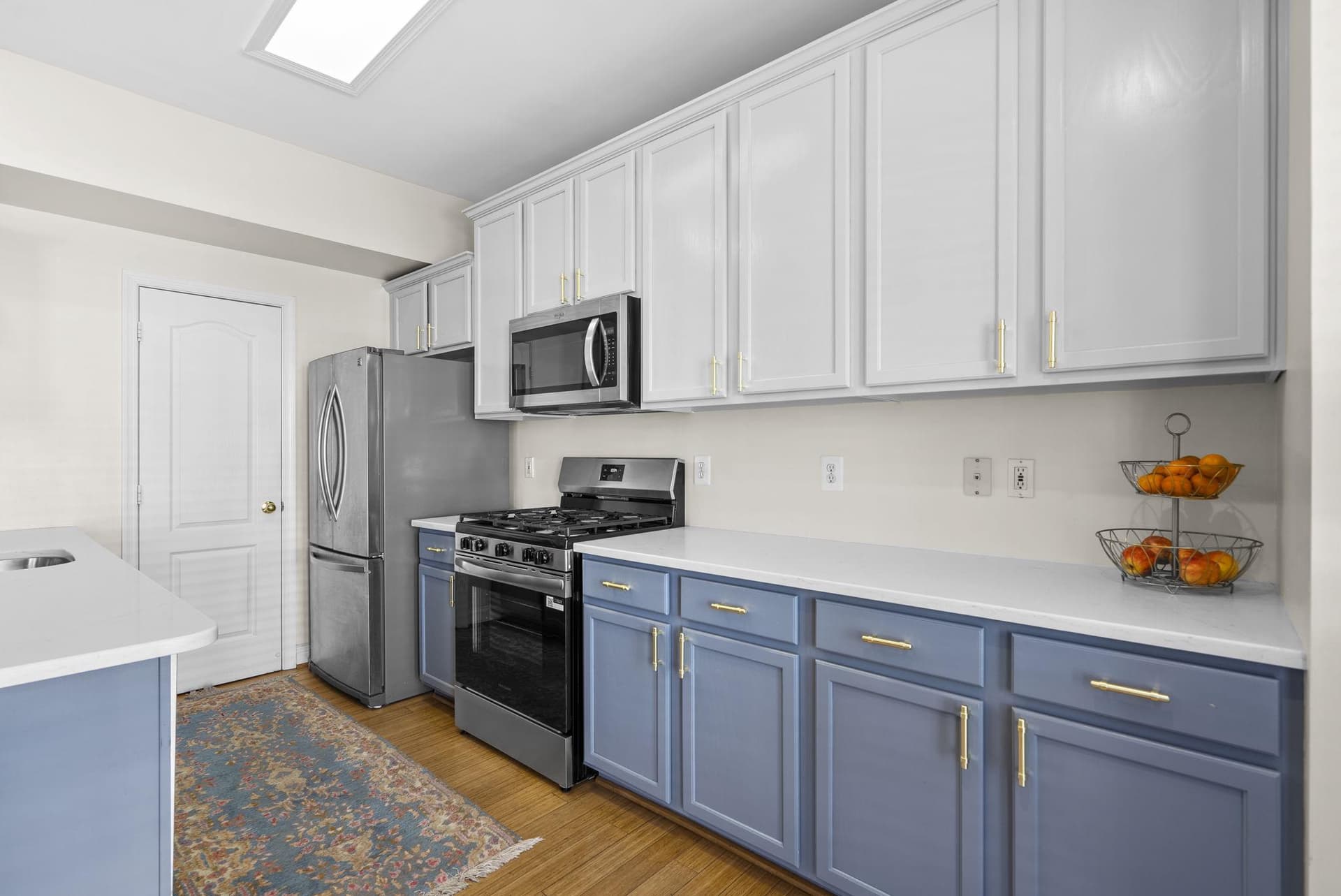2128 Darcy Green Place photo 15